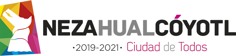 H. Ayuntamiento de Nezahualcóyotl