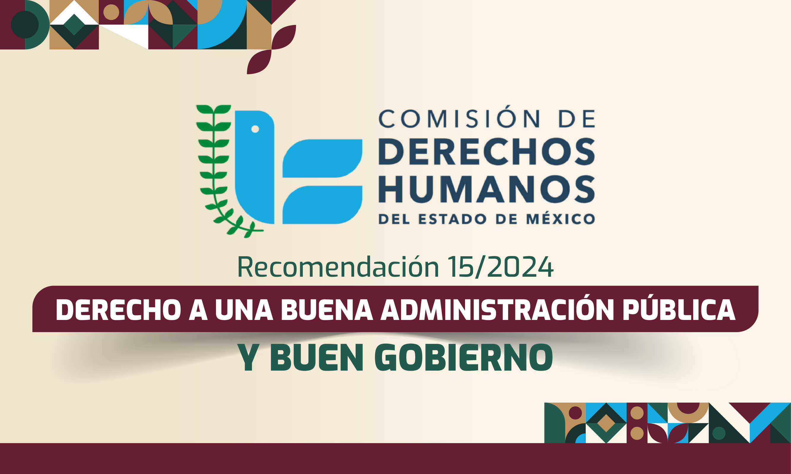 Convocatoria
