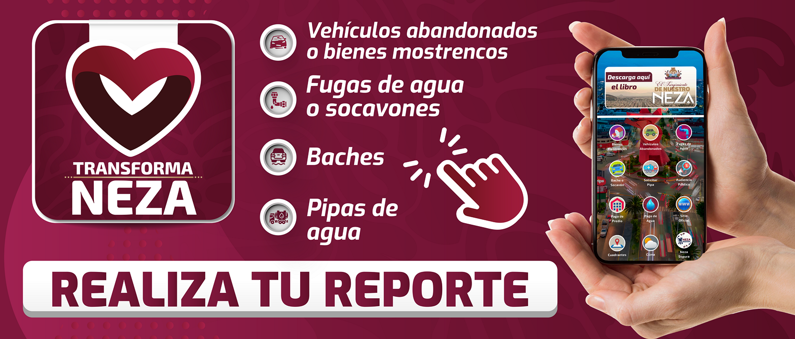 Realiza_un_reporte