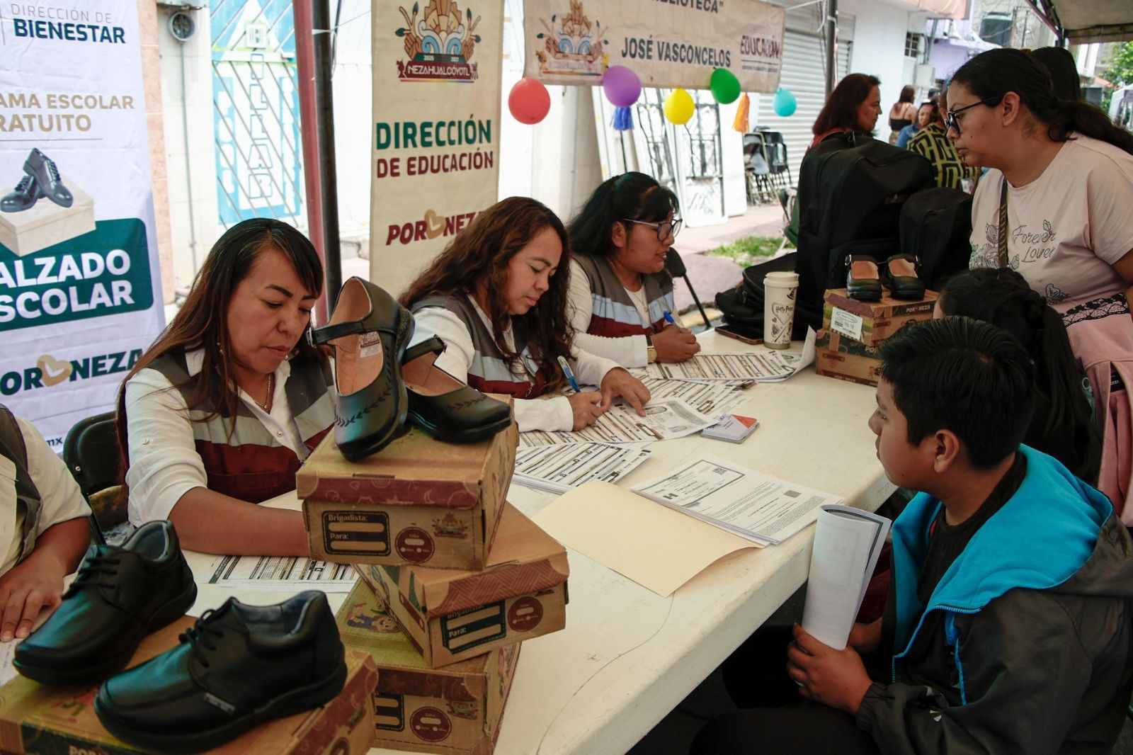 Img_prensa