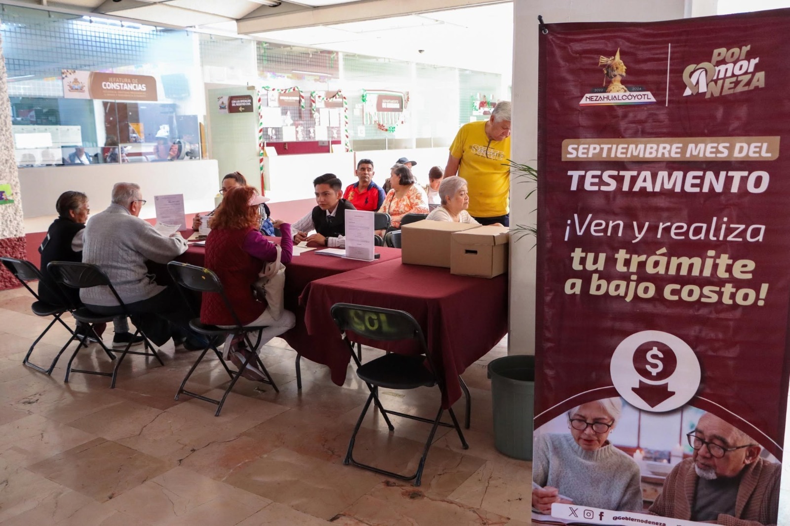 Img_prensa