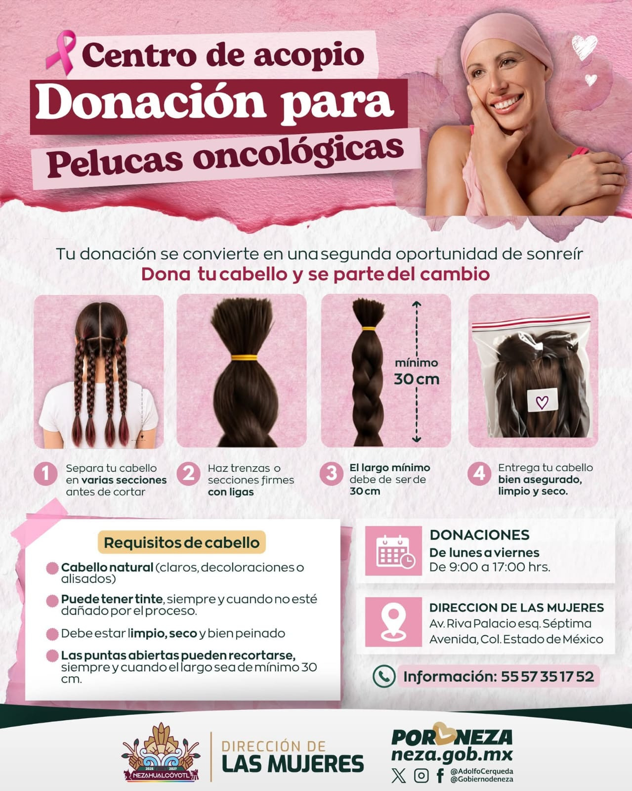 Img_prensa